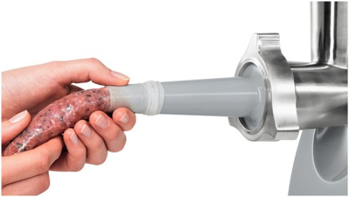 Мясорубка Bosch MFW45020