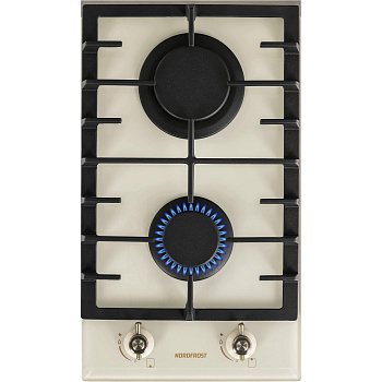Варочная поверхность NORDFROST HM 3023 YR