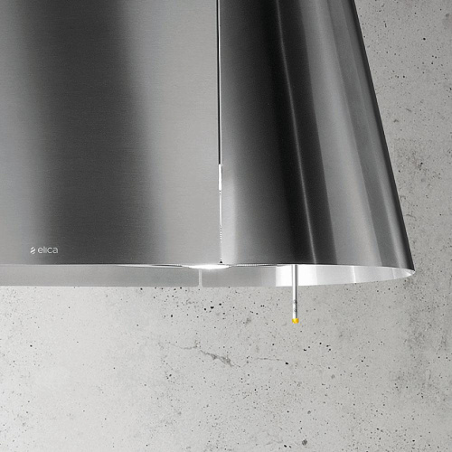 Вытяжка Elica TWIN IX/F/90