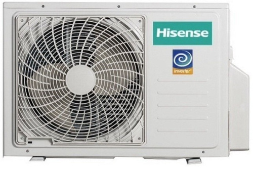Сплит-система Hisense NEO Premium Classic A 2025 AS-24HW4SBATG005