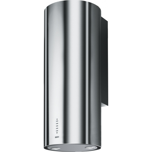 Вытяжка Franke FTU PLUS 3707 XS