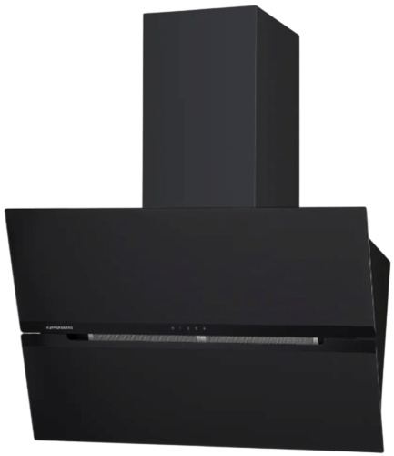 Вытяжка Kuppersberg F 963 B