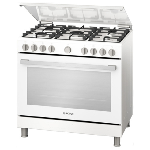 Газовая плита Bosch HGV1F0V20S