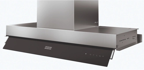 Вытяжка Franke FMY DRIP-FREE 120 KL