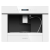 Кофемашина встраиваемая Maunfeld AMCM1503W
