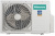 Сплит-система Hisense NEO Premium Classic A 2025 AS-24HW4SBATG005