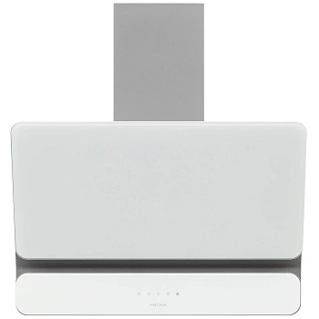 Вытяжка Krona SATURN 600 DN WHITE 4S
