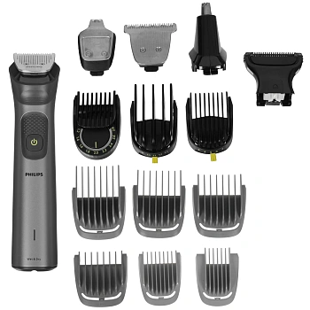 Триммер Philips MG7940/15