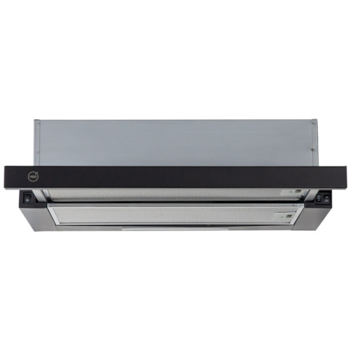 Вытяжка MBS PILEA 150 BLACK