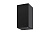Вытяжка KRONA DITA F MAX 420 black SGC