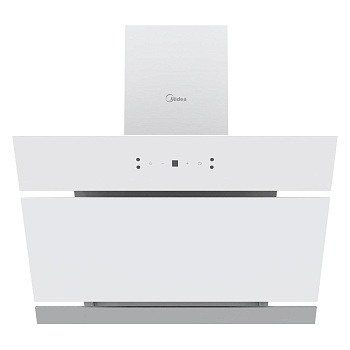 Вытяжка Midea MH60AN668GW