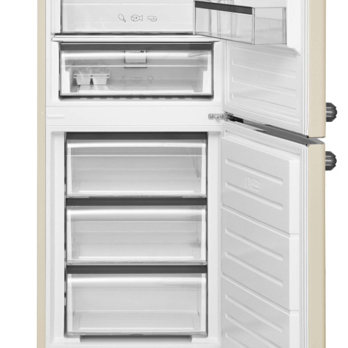 Холодильник Schaub Lorenz SLU S335C4E