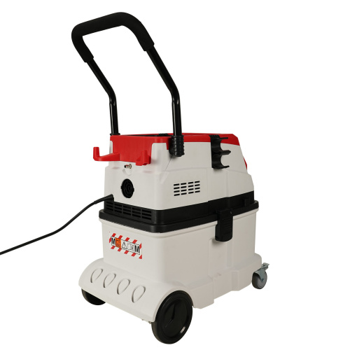 Пылесос EVOline CVC 140 Power Tool and Air Tool (M-class)