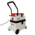 Пылесос EVOline CVC 140 Power Tool and Air Tool (M-class)