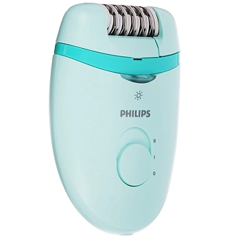 Эпилятор Philips BRE265/00