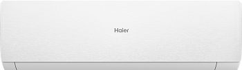 Кондиционер Haier AS25SHP1HRA-W внутренний блок