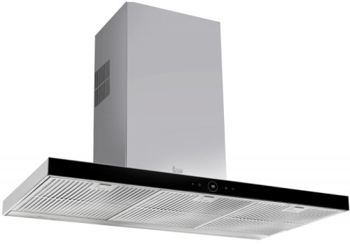 Вытяжка Teka Perfect A4 DLH 985 T