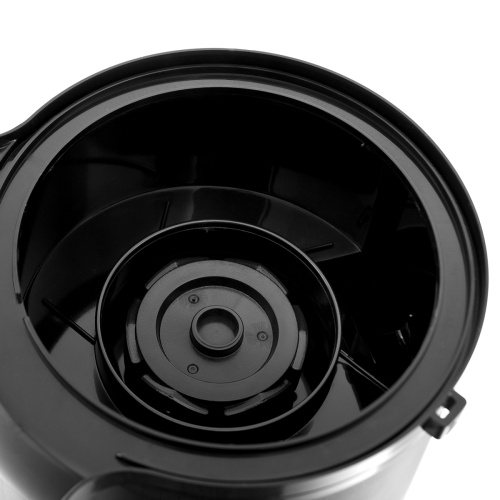 Соковыжималка BRAYER BR1702