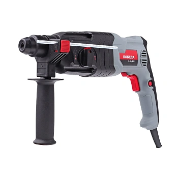 Перфоратор ПОБЕДА П-26/890, 890Вт