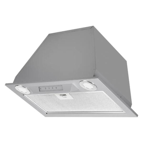 Вытяжка Kuppersberg INLINEA 52 Inox