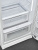 Холодильник Smeg FAB28RWH5