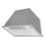 Вытяжка Kuppersberg INLINEA 52 Inox