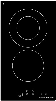 Варочная панель Kuppersberg ECO 322