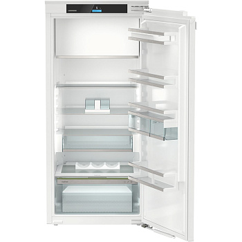 Встраиваемый холодильник с внутренней морозильной камерой Liebherr IRd 4151-20 001 DL