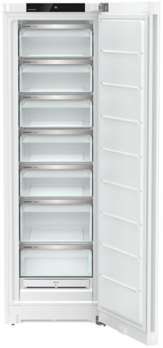 Морозильник Liebherr FNe 5207-22 001 Pure NoFrost