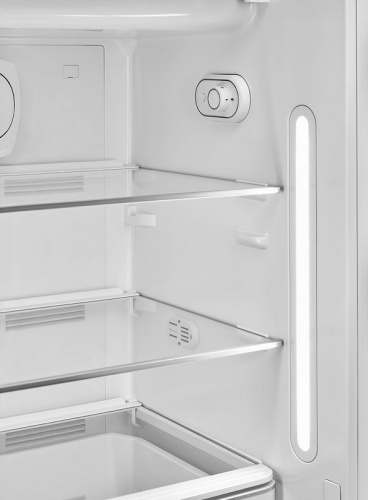 Холодильник Smeg FAB28RDEG5