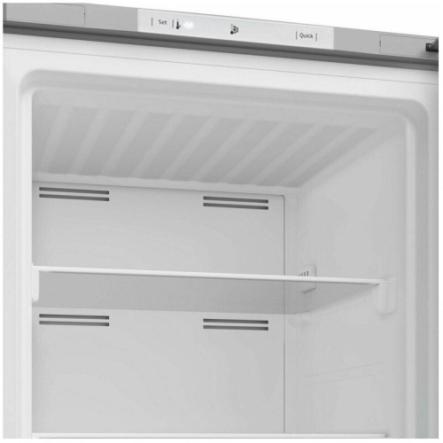 Морозильная камера Beko B1RFNK312G