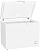 Морозильный ларь Gorenje FH301CW