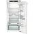 Встраиваемый холодильник с внутренней морозильной камерой Liebherr IRd 4151-20 001 DL