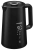 Электрический чайник Monsher MK 502 Noir