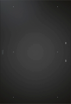 Индукционная варочная панель BORA PKFI3