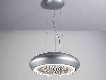 Вытяжка Pando SKYLOOP CER/69 PL 1130 ECO FCA