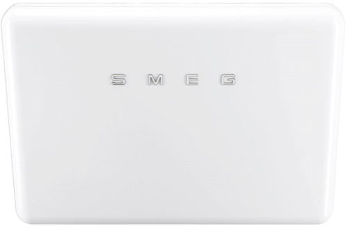 Вытяжка Smeg KFAB75WH
