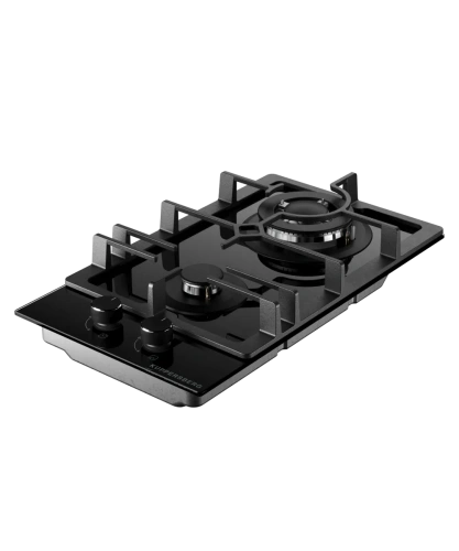 Варочная панель Kuppersberg FG 31 B