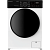 Стирально-сушильная машина Schaub Lorenz SLW CW0245 I