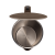 Чайник Maunfeld MGK-635DBR