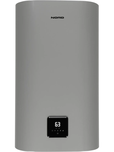 Водонагреватель NORD DDQ 50 SD
