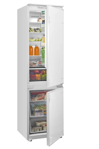 Холодильник встраиваемый Midea MDRE413FGE01