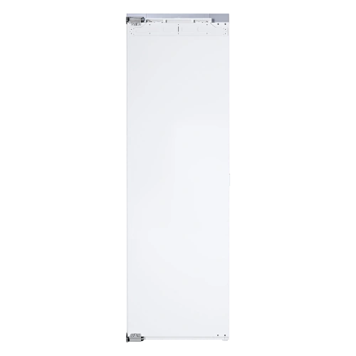 Встраиваемый морозильник VARD VFI177NIW