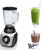 Блендер Bosch MMB65G5M
