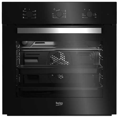 Духовой шкаф Beko BIE21100B