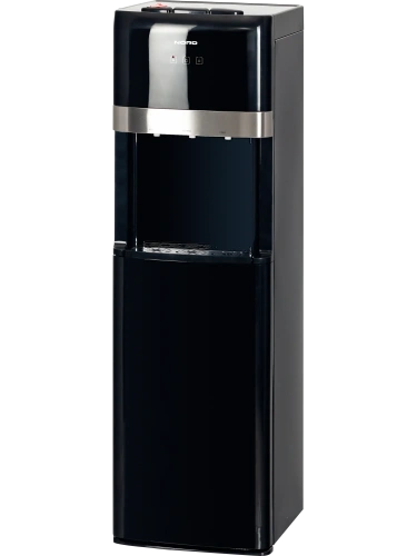 Кулер для воды NORD UFK 653 B