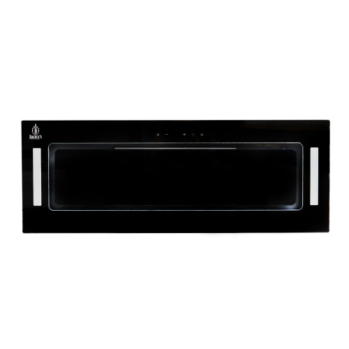 Встраиваемая вытяжка Jacky's JV BB982