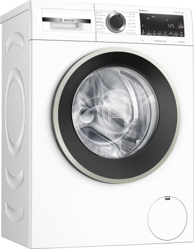 Стиральная машина Bosch WHA222X1OE