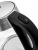 Чайник электрический BRAYER BR6114 Чайник электрический BRAYER BR6114