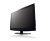 Телевизор LG 32" 1366x768 LG